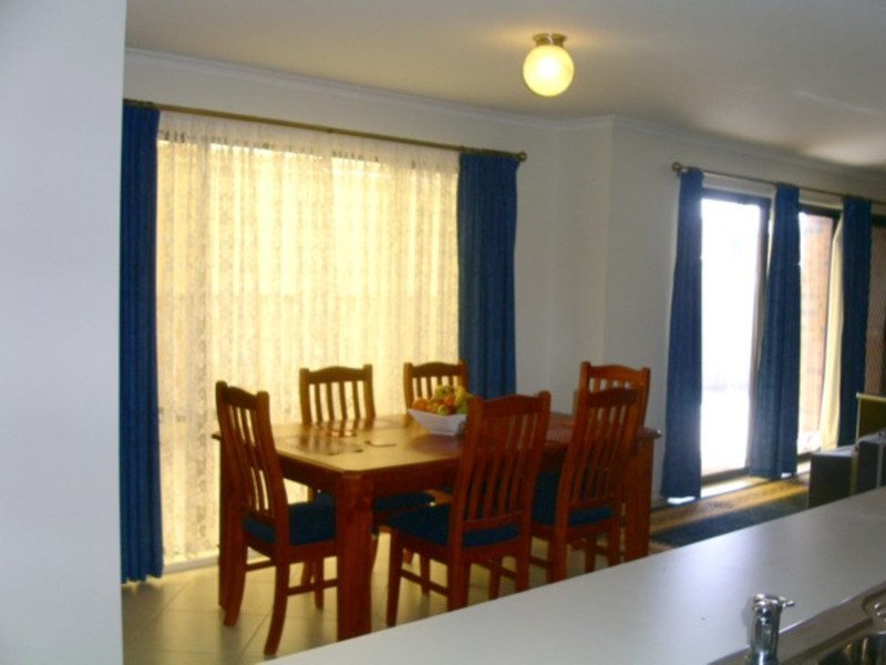 20 Queen Street, Paralowie SA 5108