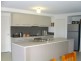 20 Queen Street, Paralowie SA 5108