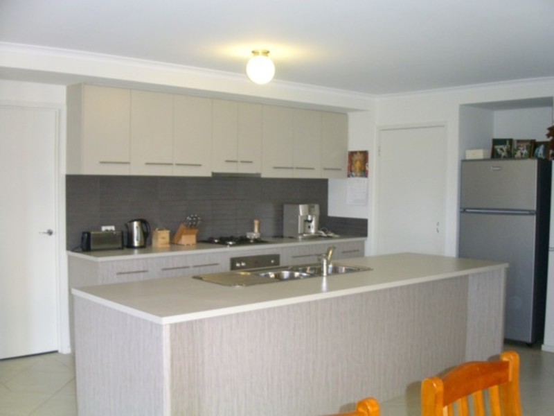 20 Queen Street, Paralowie SA 5108