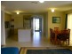 20 Queen Street, Paralowie SA 5108