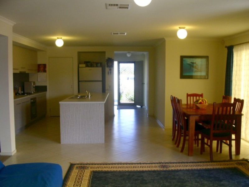 20 Queen Street, Paralowie SA 5108