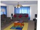 20 Queen Street, Paralowie SA 5108