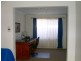 20 Queen Street, Paralowie SA 5108