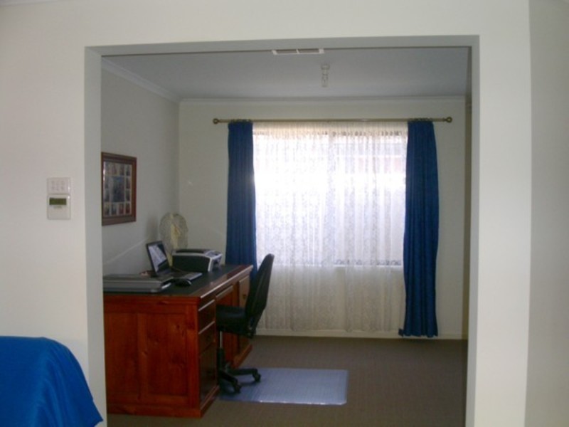 20 Queen Street, Paralowie SA 5108