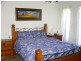20 Queen Street, Paralowie SA 5108