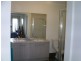 20 Queen Street, Paralowie SA 5108
