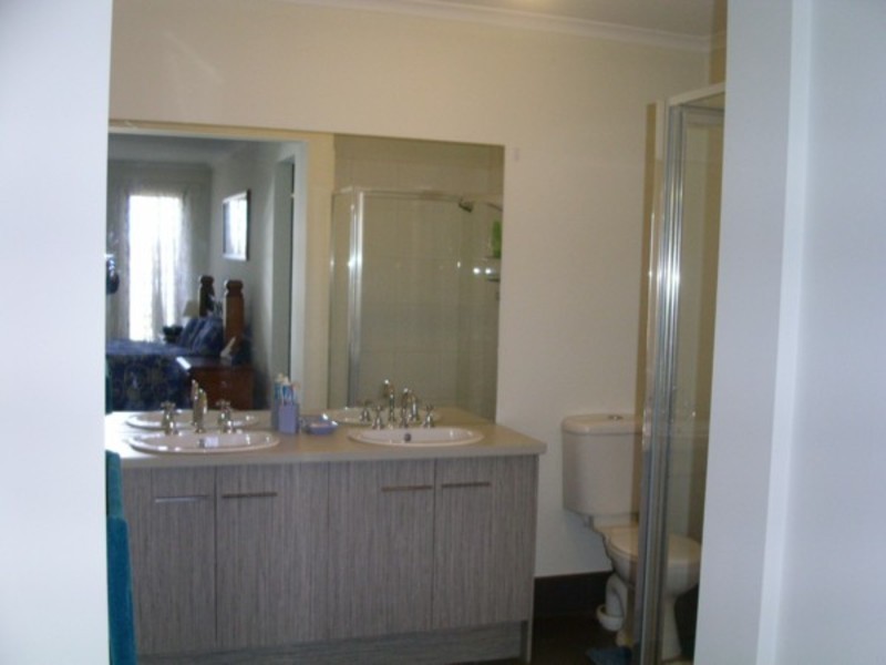 20 Queen Street, Paralowie SA 5108