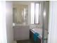 20 Queen Street, Paralowie SA 5108