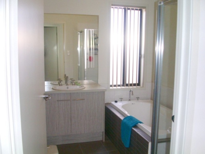 20 Queen Street, Paralowie SA 5108