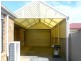 20 Queen Street, Paralowie SA 5108