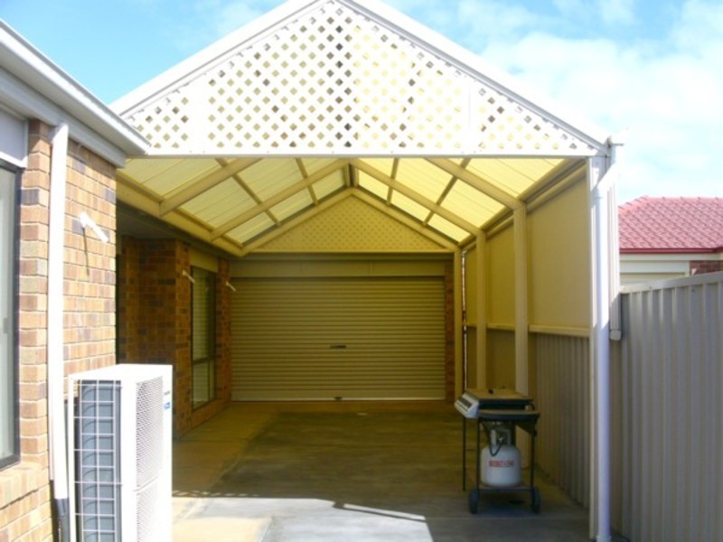 20 Queen Street, Paralowie SA 5108