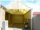 20 Queen Street, Paralowie SA 5108