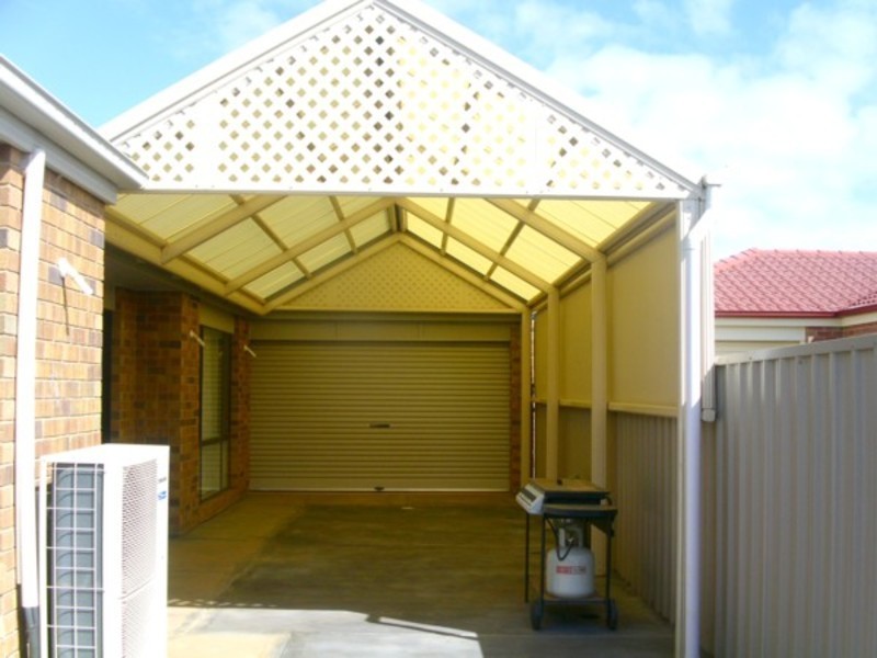 20 Queen Street, Paralowie SA 5108