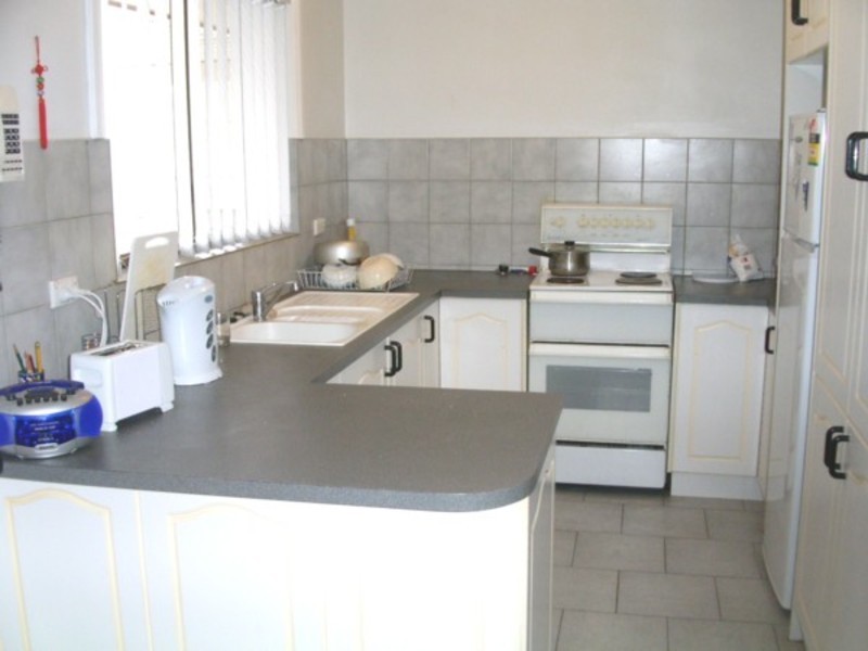 70 Kensington Way, Burton SA 5110