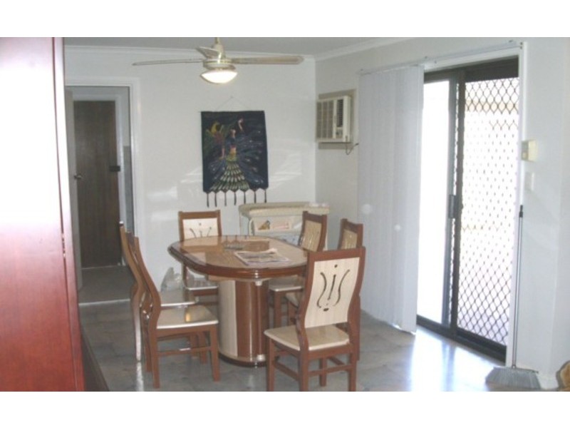 70 Kensington Way, Burton SA 5110