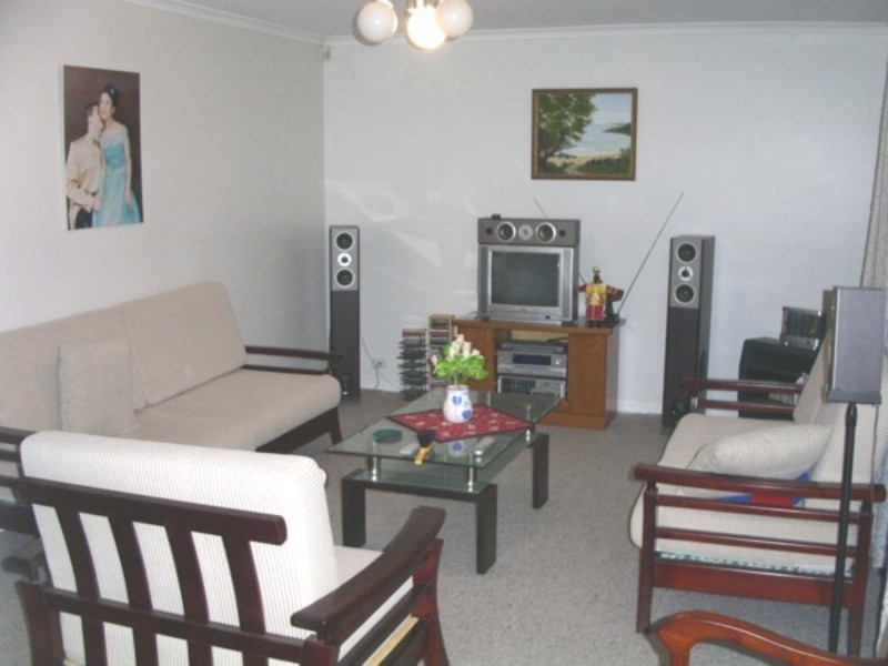 70 Kensington Way, Burton SA 5110