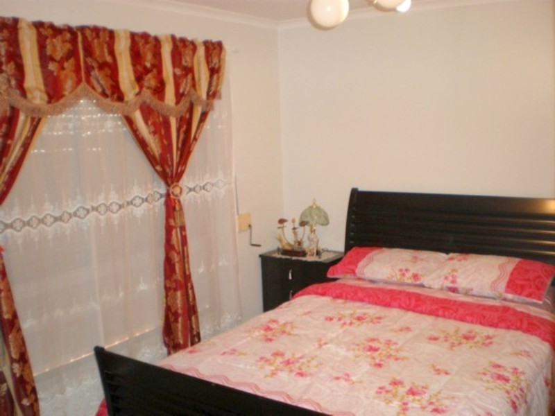 70 Kensington Way, Burton SA 5110