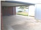 70 Kensington Way, Burton SA 5110