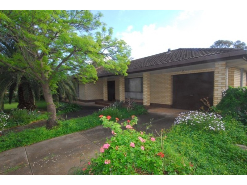 12 Malinya Drive, Salisbury Park SA 5109