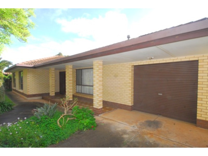 12 Malinya Drive, Salisbury Park SA 5109