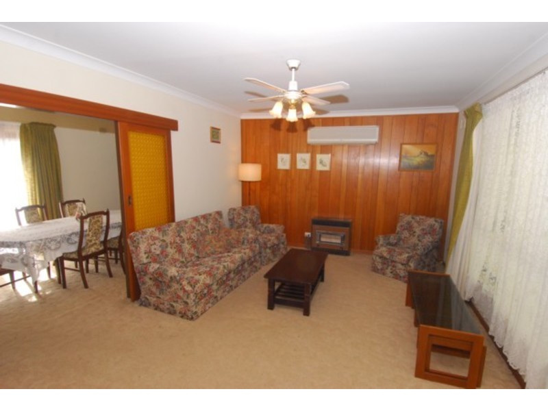 12 Malinya Drive, Salisbury Park SA 5109