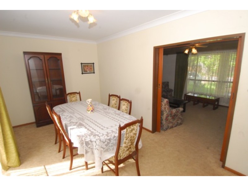 12 Malinya Drive, Salisbury Park SA 5109