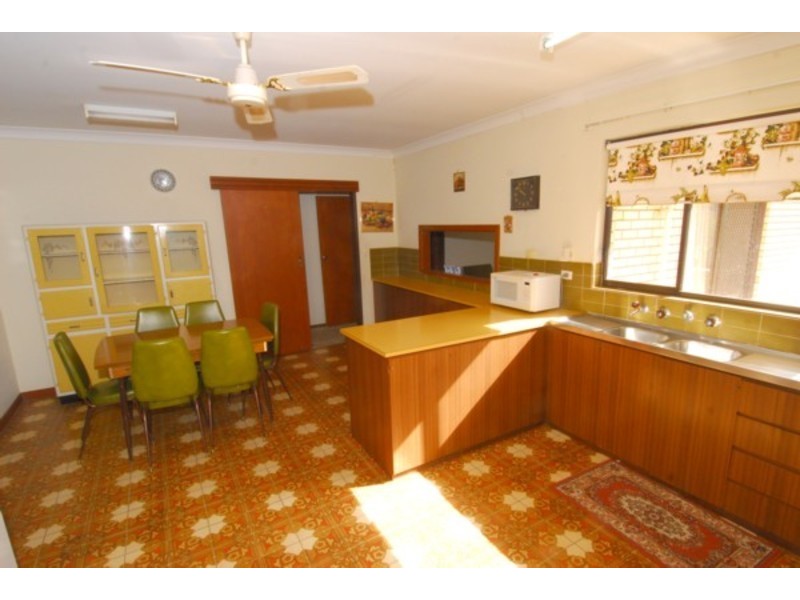 12 Malinya Drive, Salisbury Park SA 5109