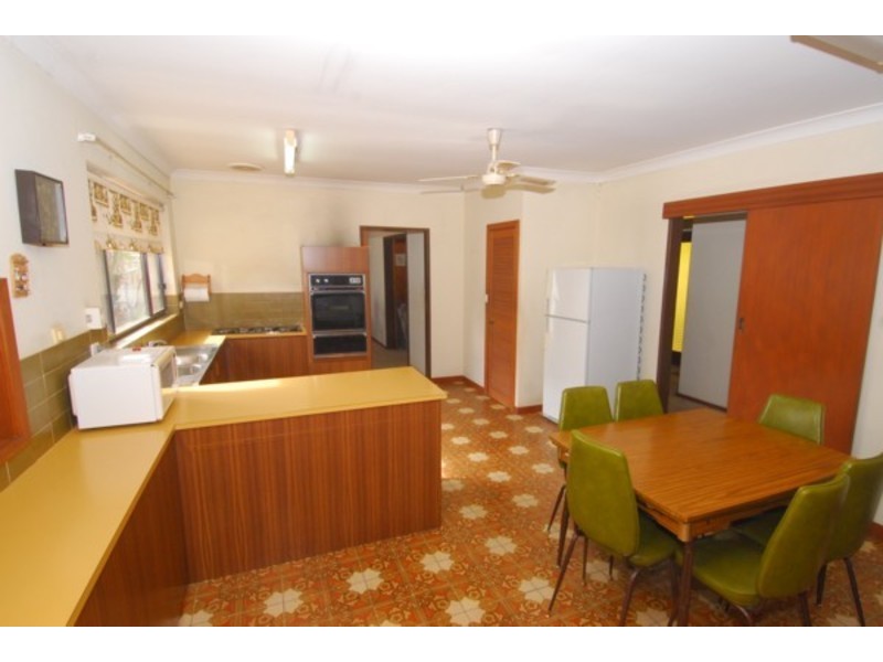 12 Malinya Drive, Salisbury Park SA 5109