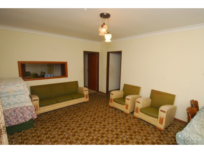 12 Malinya Drive, Salisbury Park SA 5109