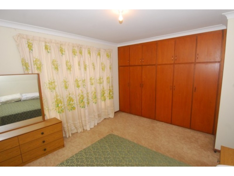 12 Malinya Drive, Salisbury Park SA 5109