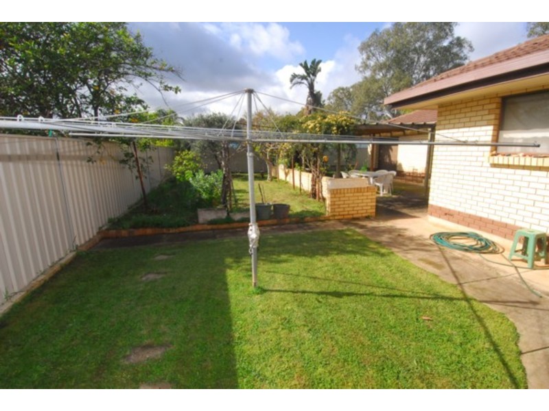 12 Malinya Drive, Salisbury Park SA 5109