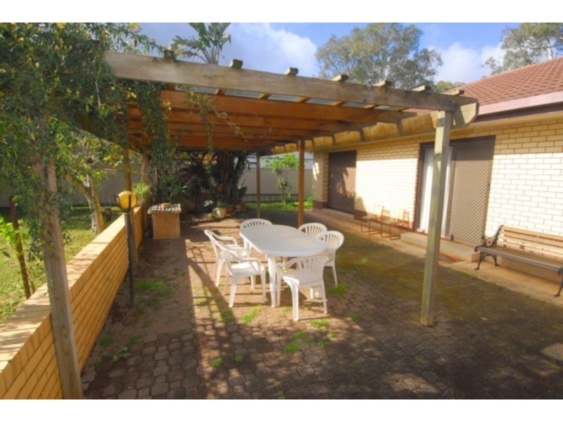 12 Malinya Drive, Salisbury Park SA 5109