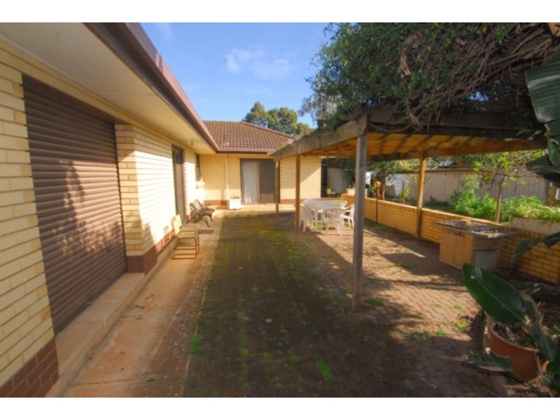 12 Malinya Drive, Salisbury Park SA 5109