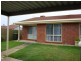 1/6 Beck Court, Paralowie SA 5108