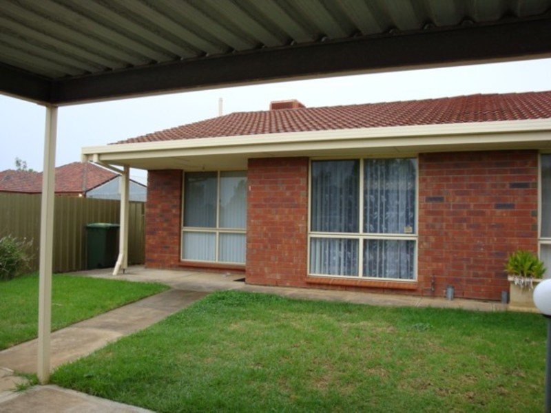 1/6 Beck Court, Paralowie SA 5108