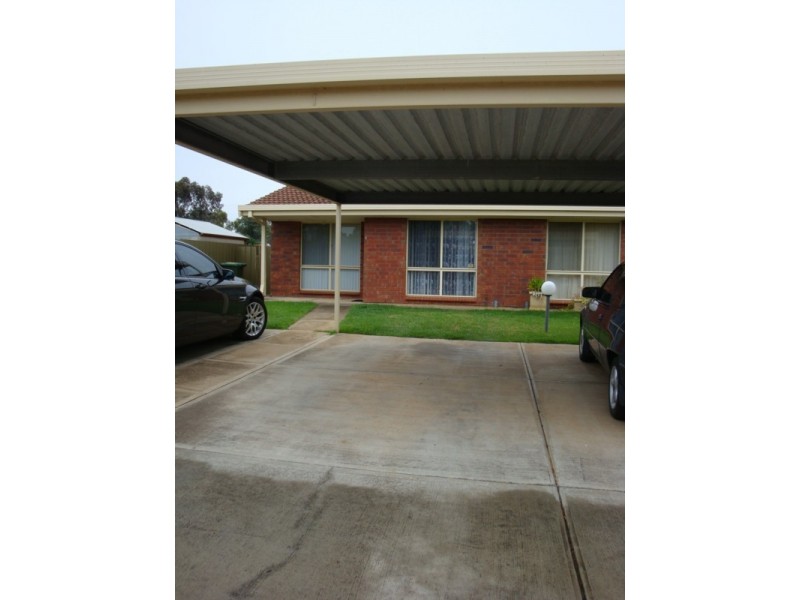 1/6 Beck Court, Paralowie SA 5108