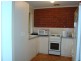 1/6 Beck Court, Paralowie SA 5108