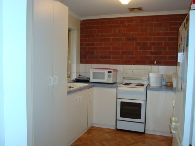 1/6 Beck Court, Paralowie SA 5108