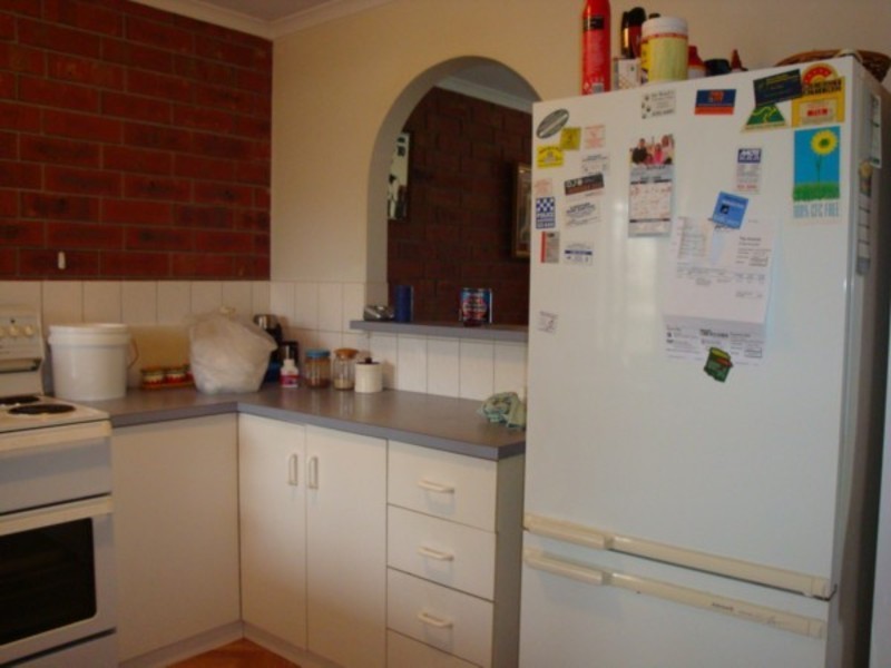 1/6 Beck Court, Paralowie SA 5108