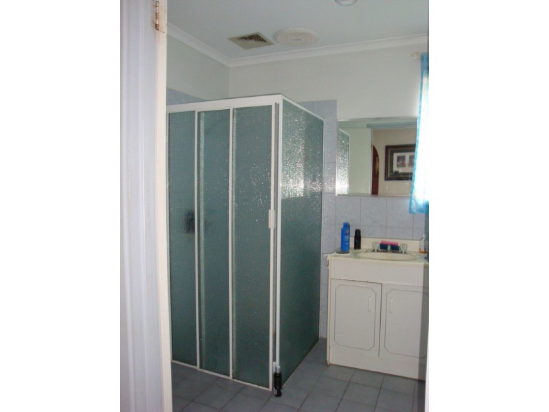 1/6 Beck Court, Paralowie SA 5108