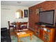 1/6 Beck Court, Paralowie SA 5108