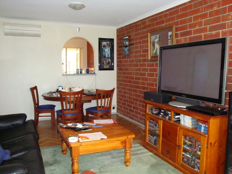 1/6 Beck Court, Paralowie SA 5108