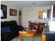 1/6 Beck Court, Paralowie SA 5108