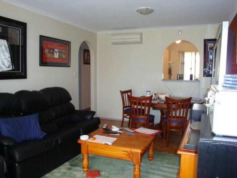1/6 Beck Court, Paralowie SA 5108