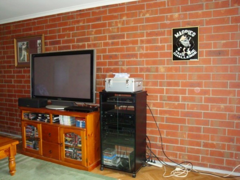 1/6 Beck Court, Paralowie SA 5108