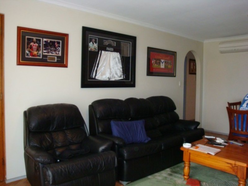 1/6 Beck Court, Paralowie SA 5108