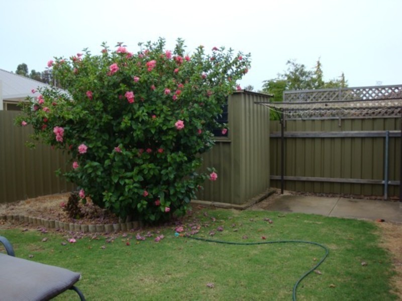 1/6 Beck Court, Paralowie SA 5108