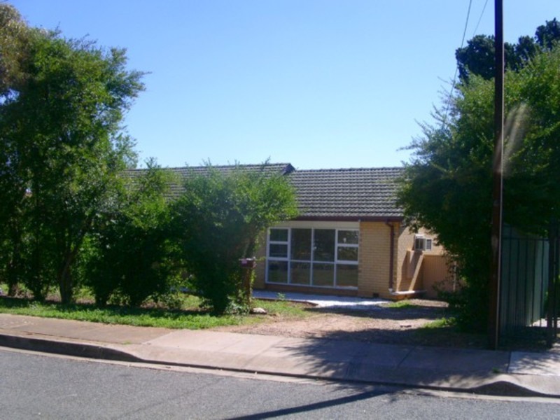 7 Waytown Street, Elizabeth Park SA 5113