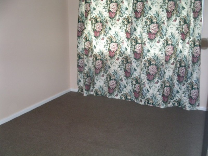 7 Waytown Street, Elizabeth Park SA 5113