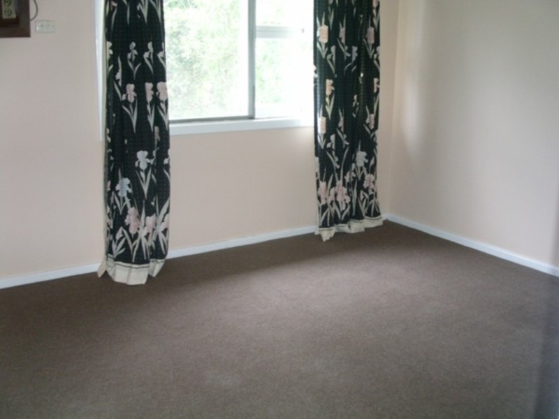 7 Waytown Street, Elizabeth Park SA 5113